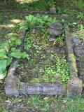 image of grave number 411630